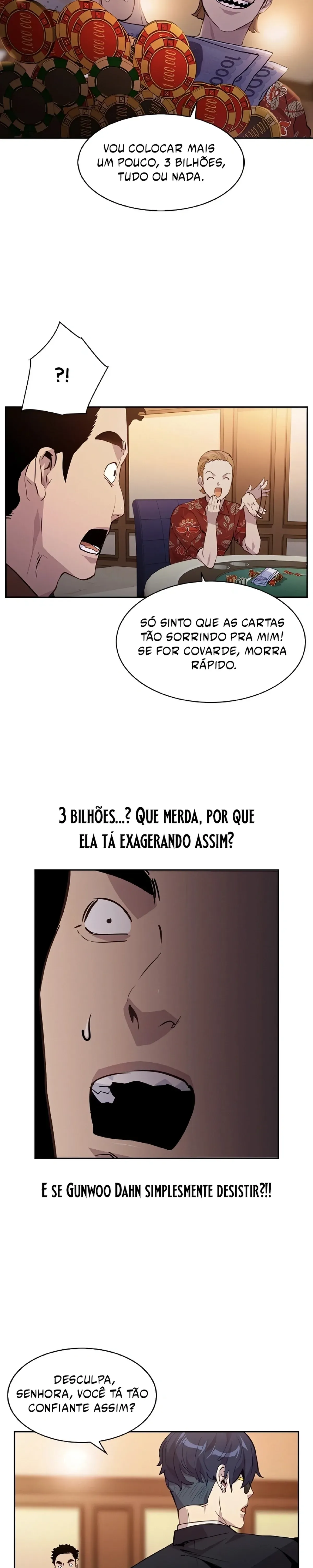 Página 25