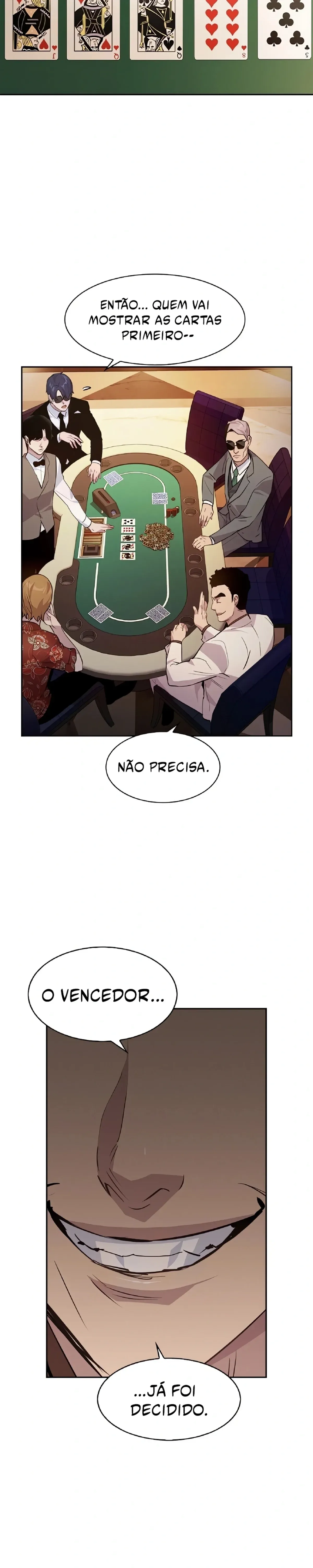 Página 11
