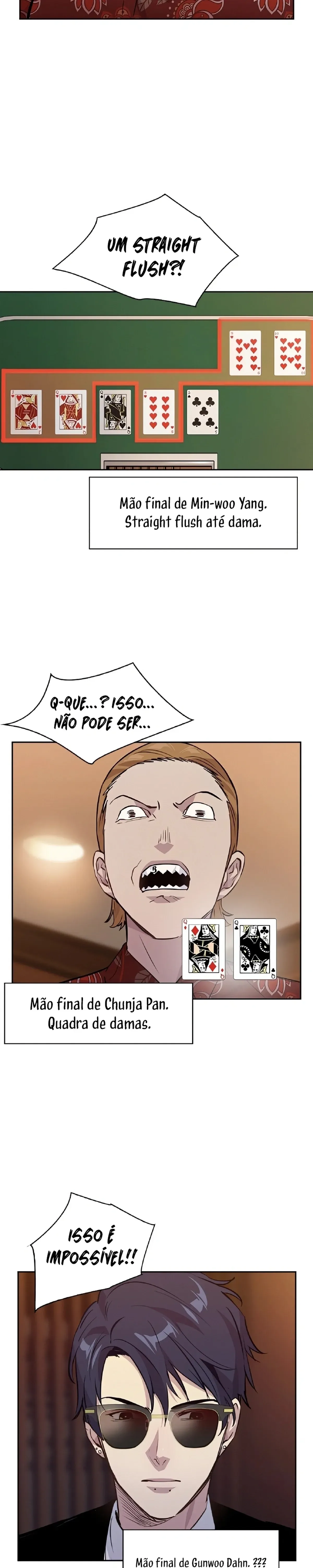 Página 13