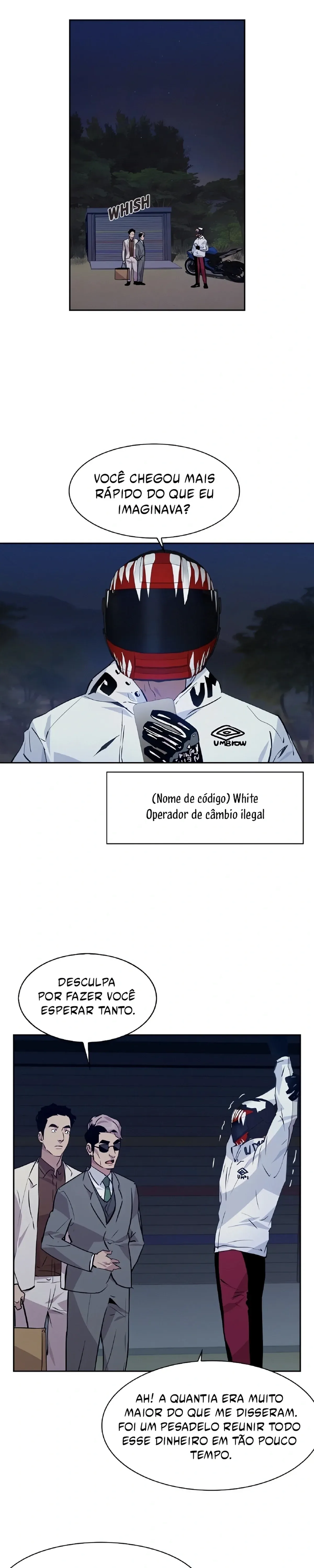 Página 19