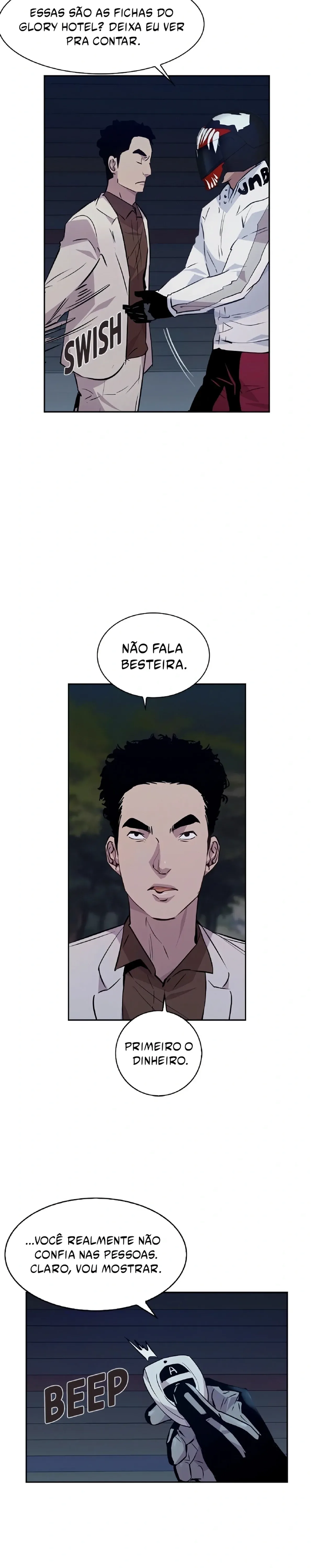 Página 20