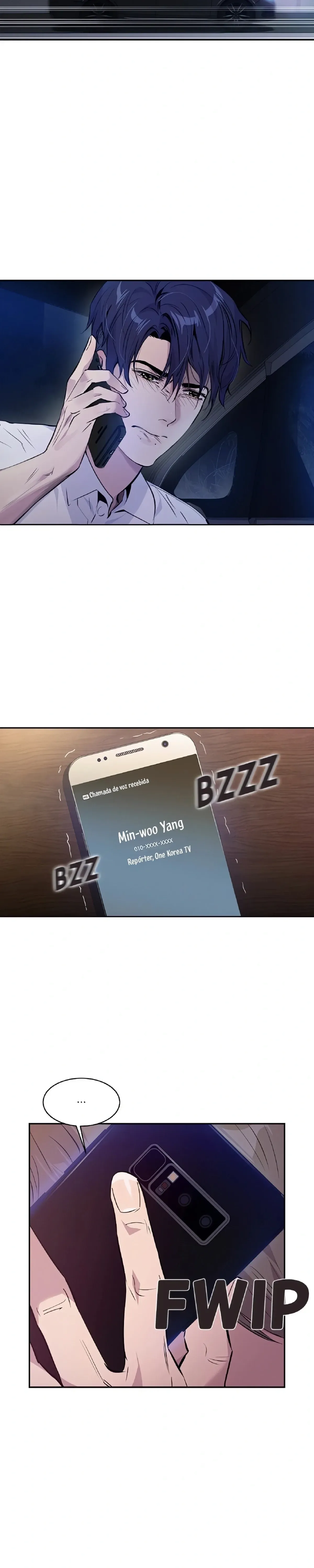 Página 30