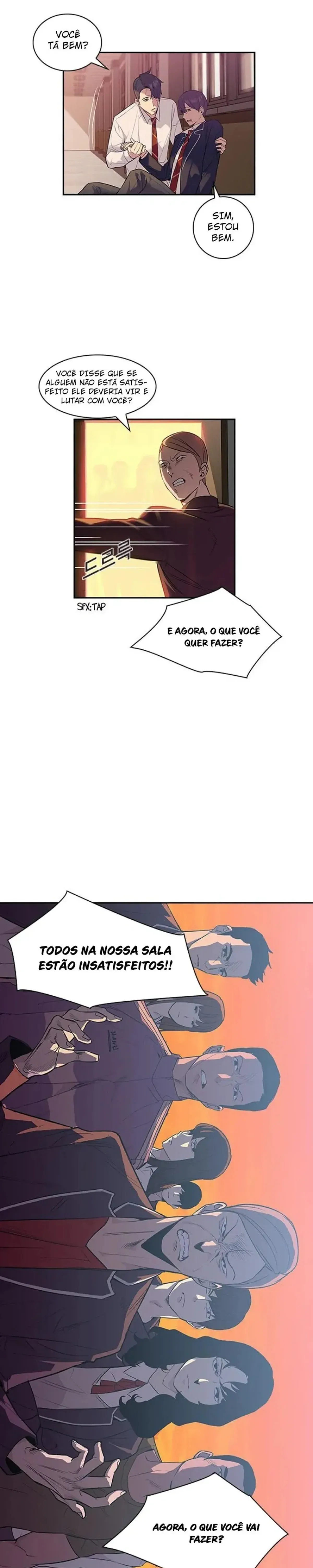 Página 12