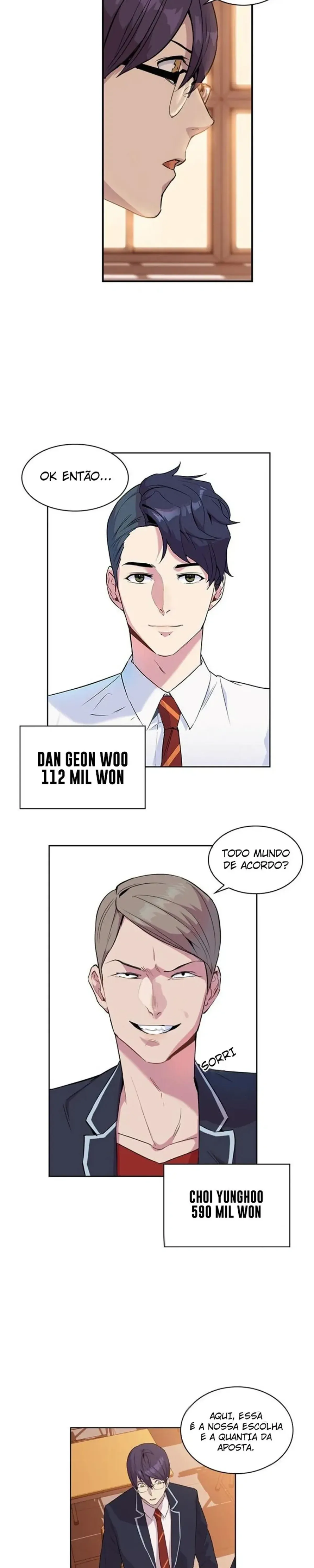 Página 20