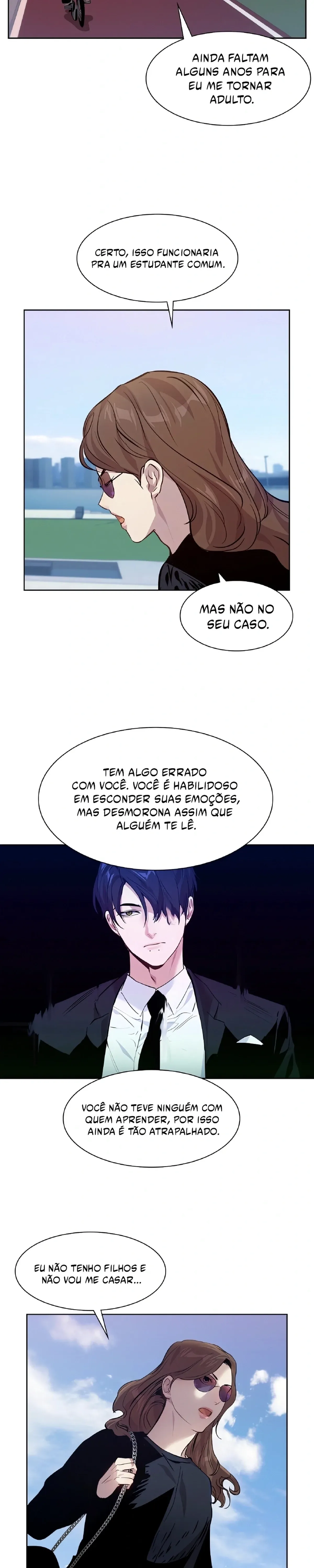 Página 13