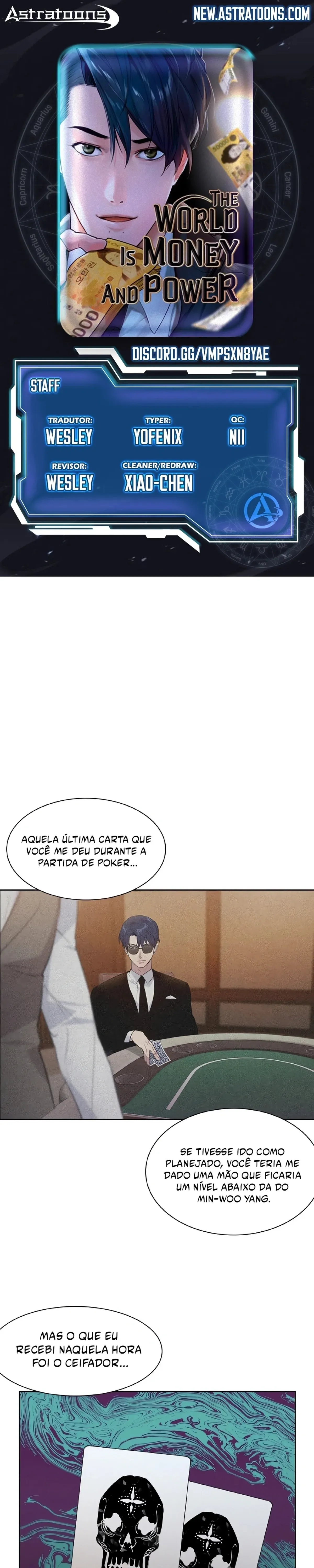 Página 2