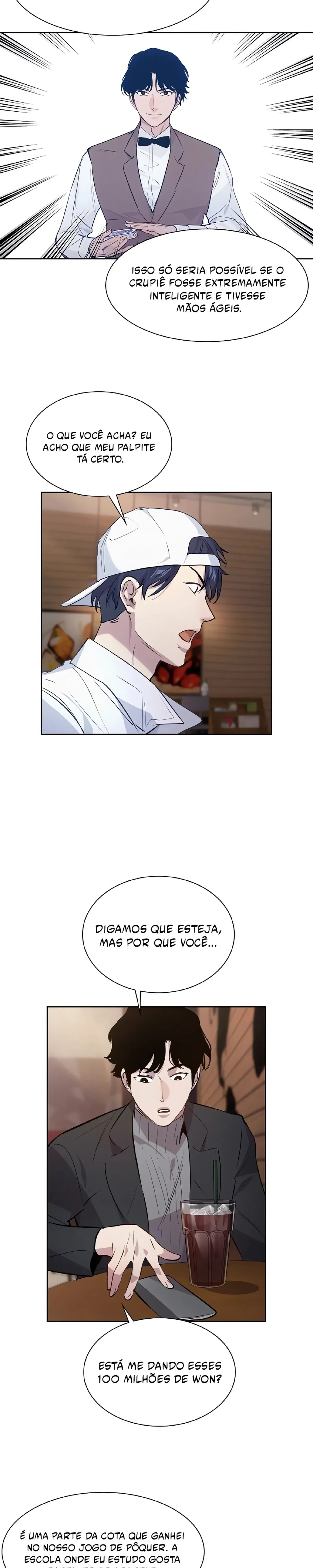 Página 10