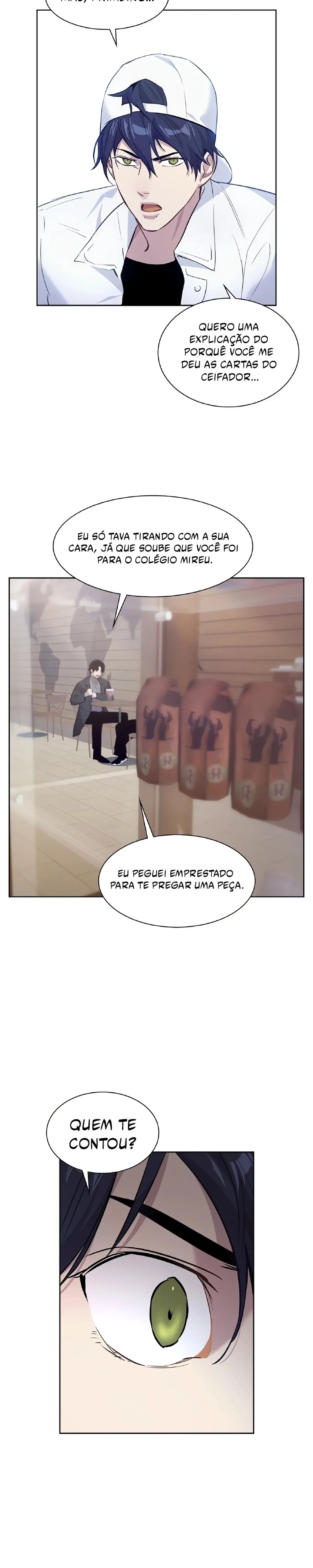 Página 12