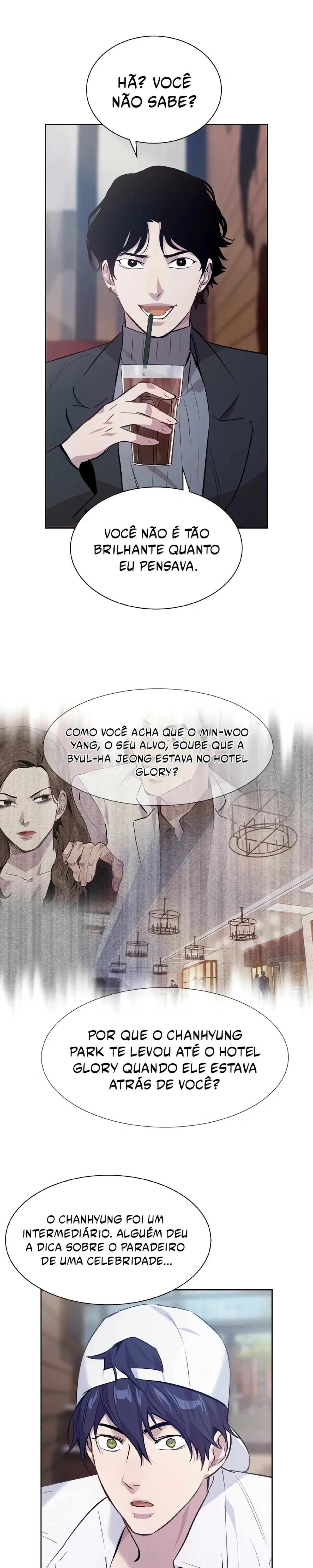 Página 13