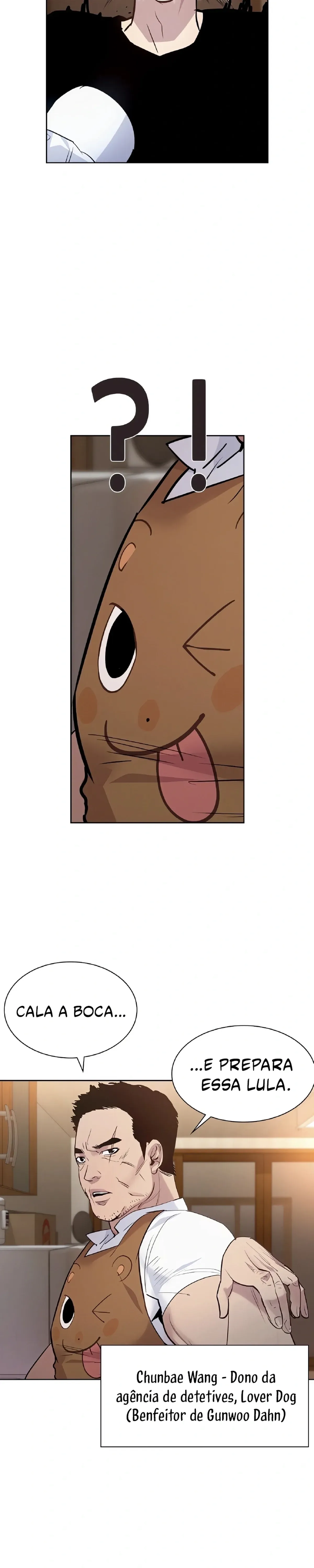 Página 16