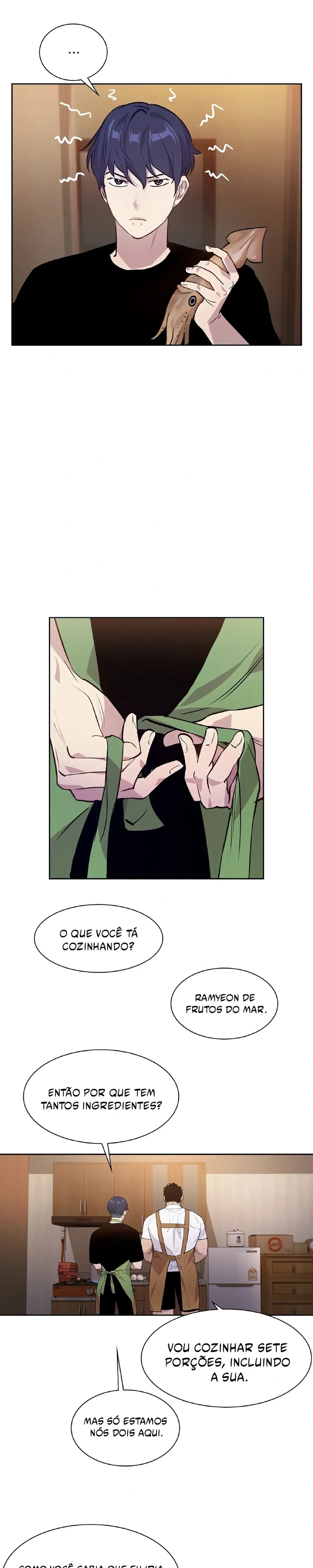 Página 17