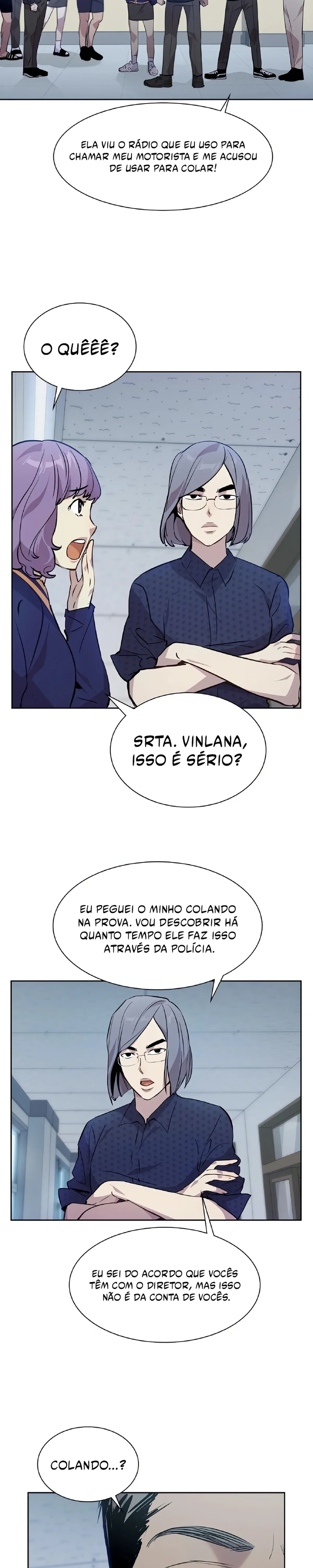 Página 16