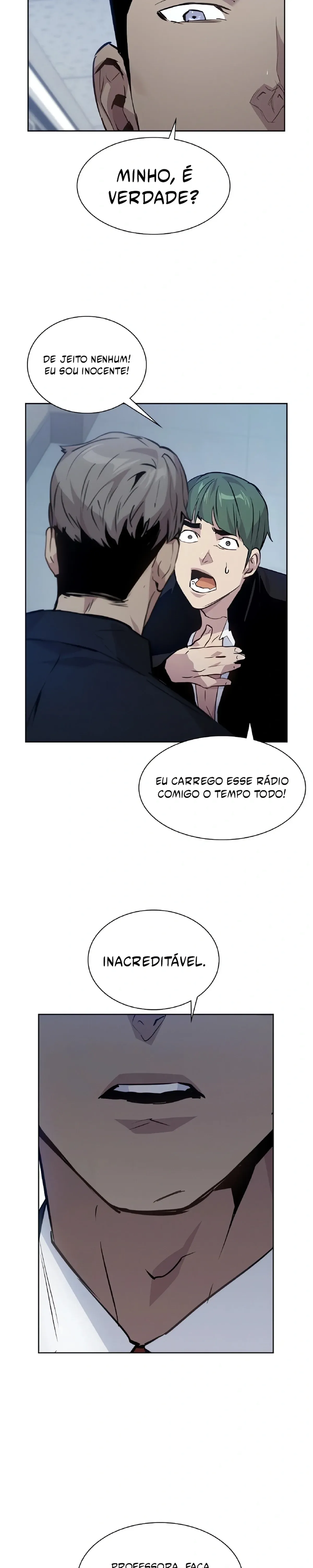 Página 17