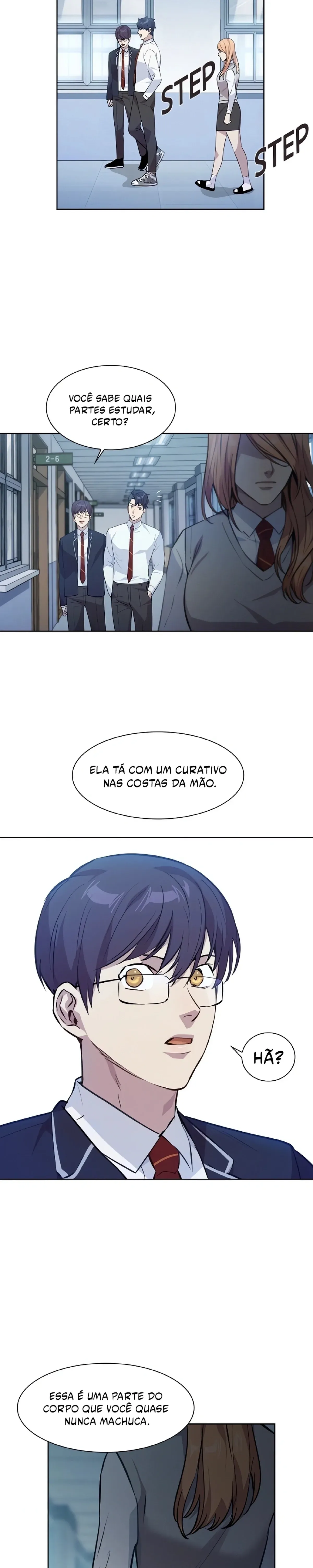 Página 9