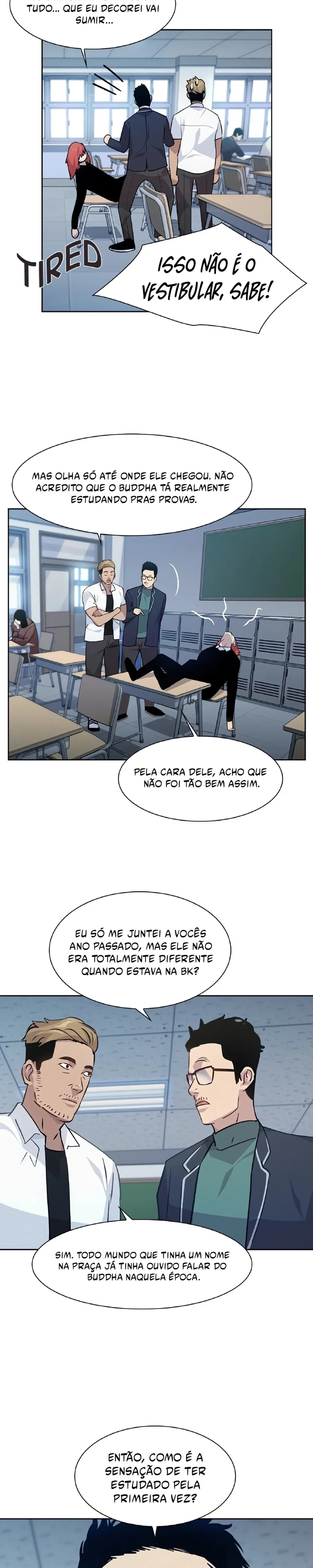 Página 12