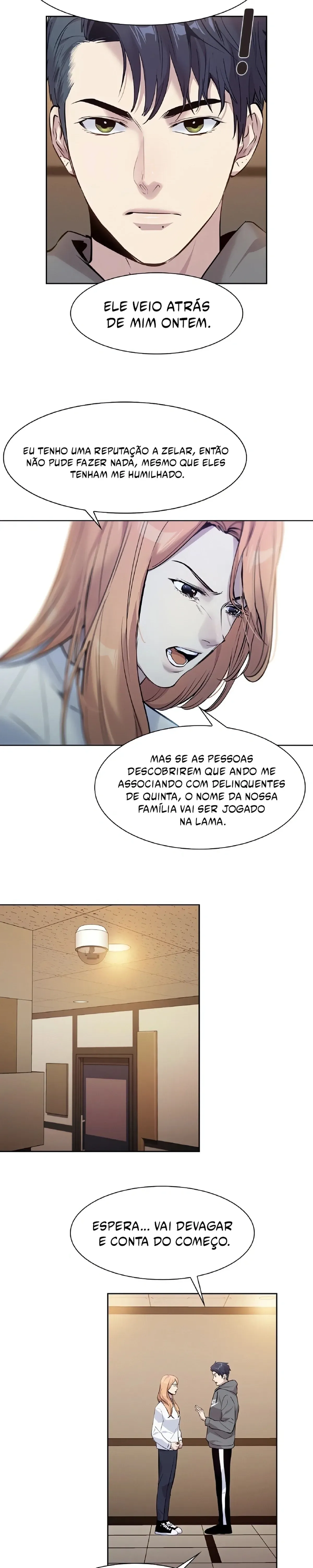 Página 19