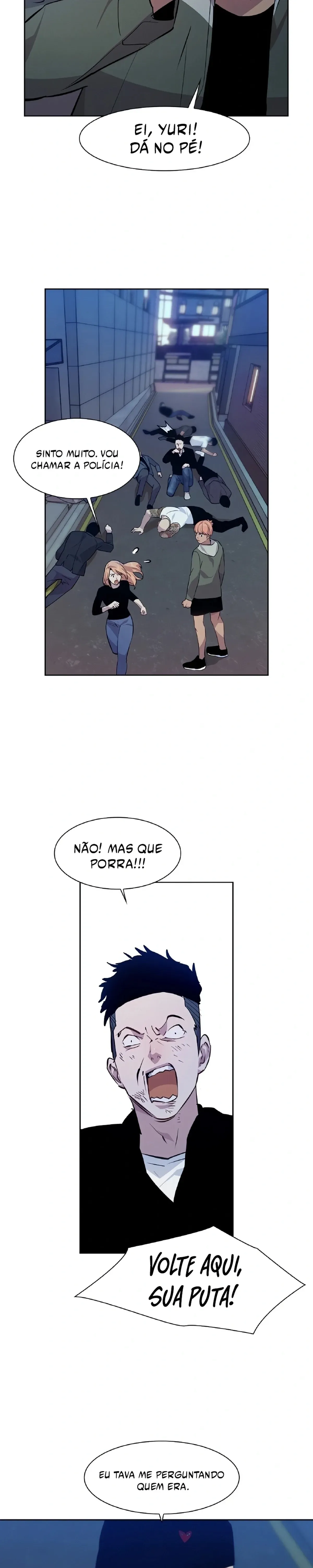 Página 21