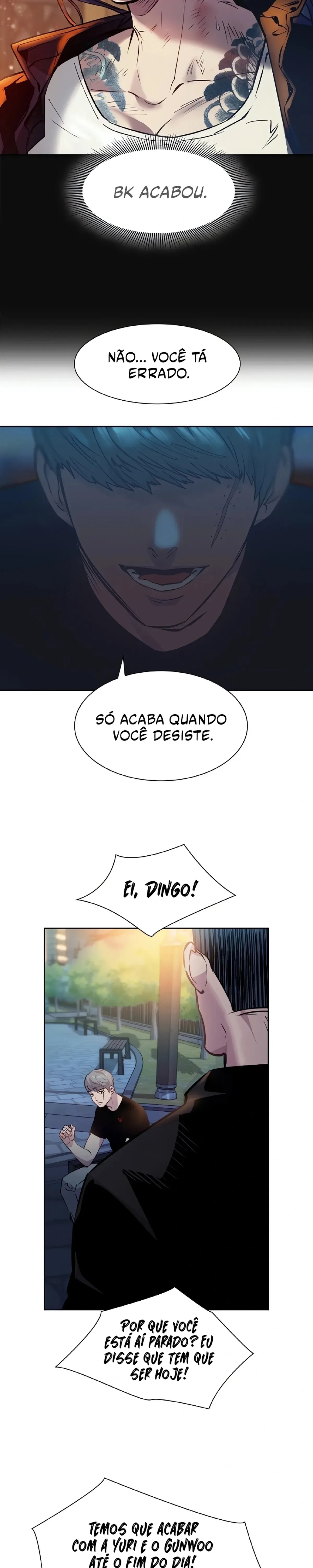 Página 19