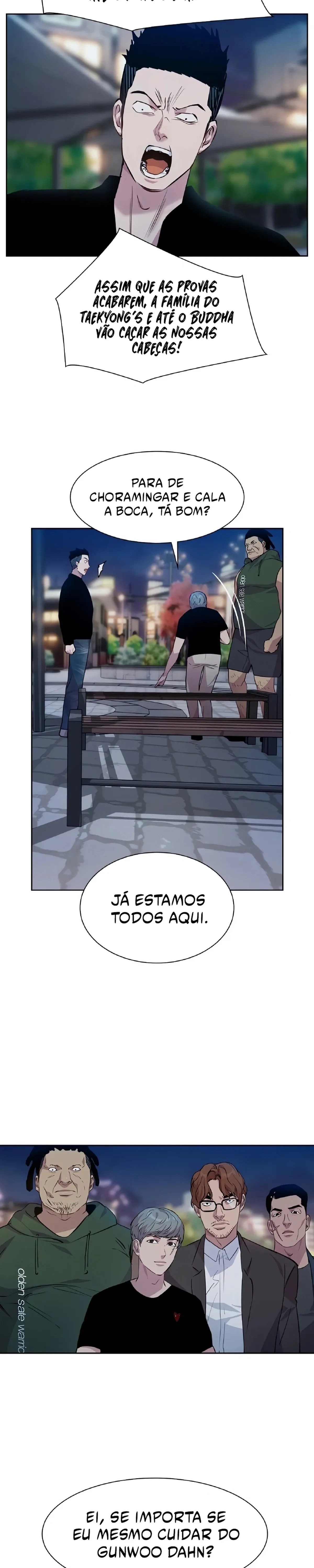 Página 20