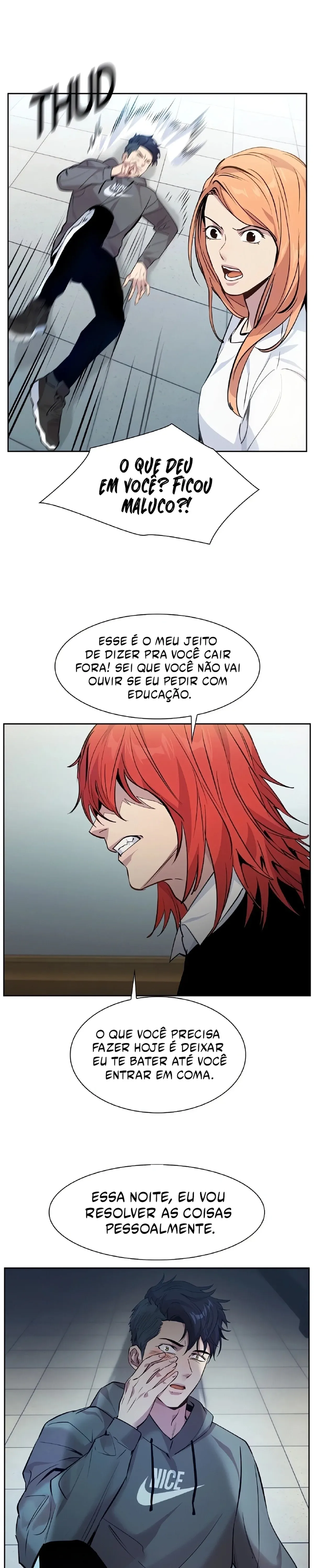 Página 24