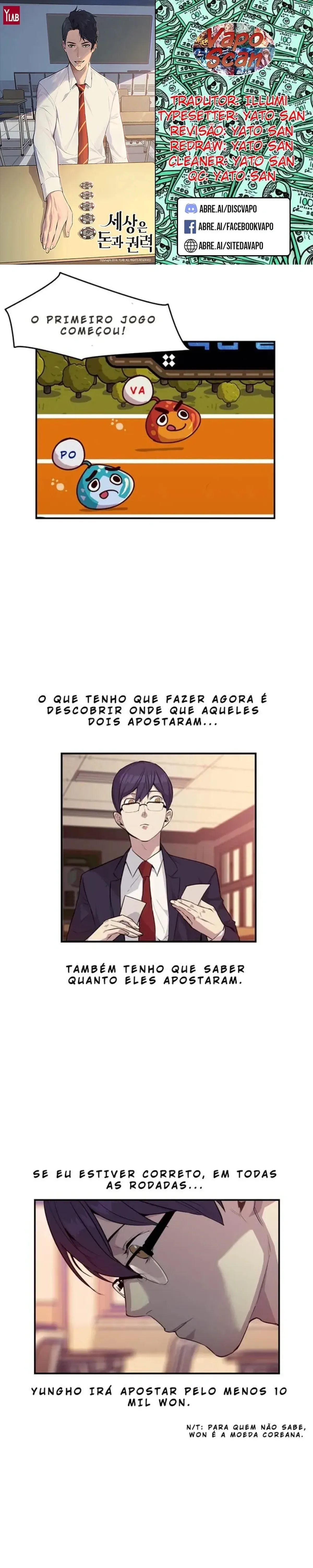 Página 2