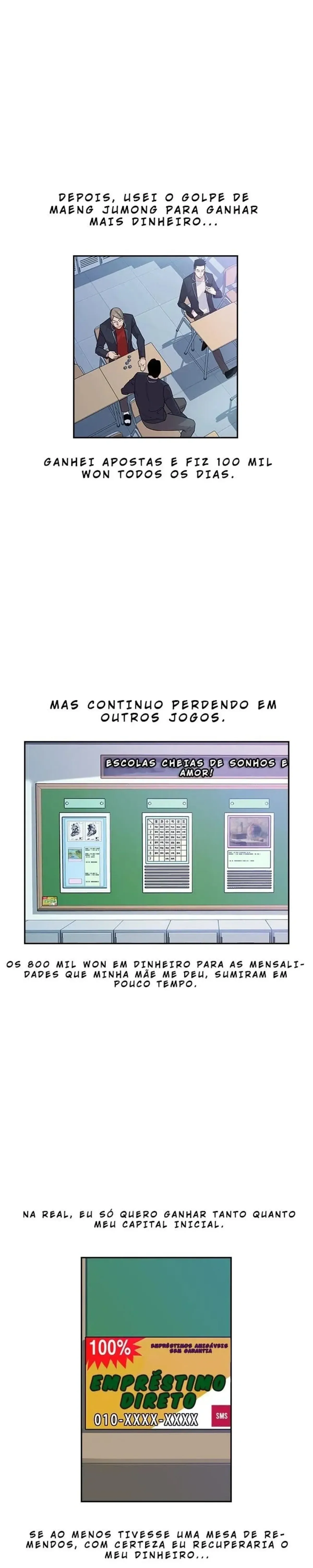 Página 8