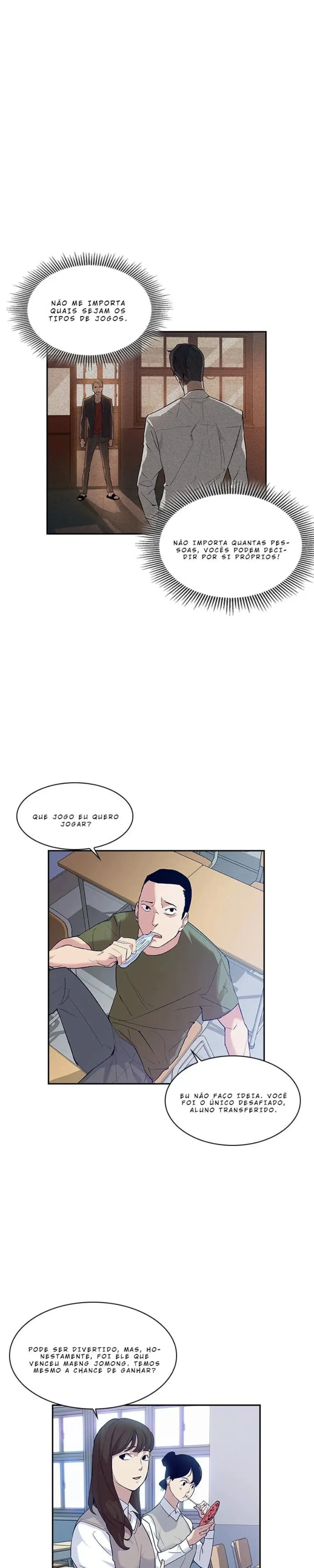 Página 16