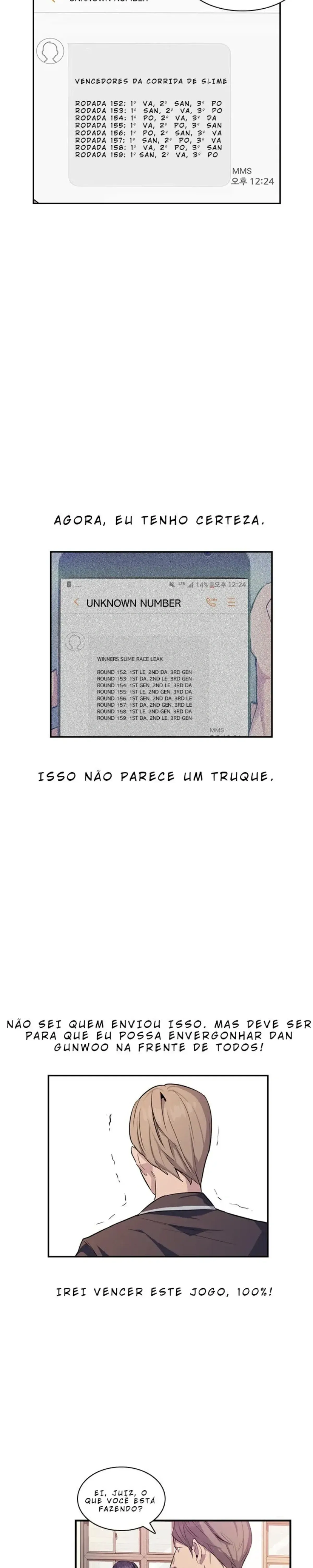 Página 23