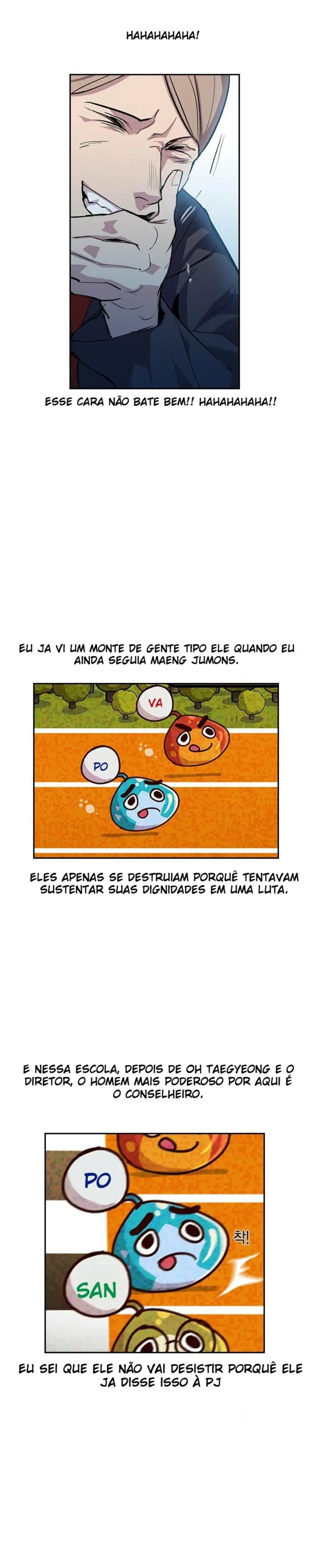Página 14