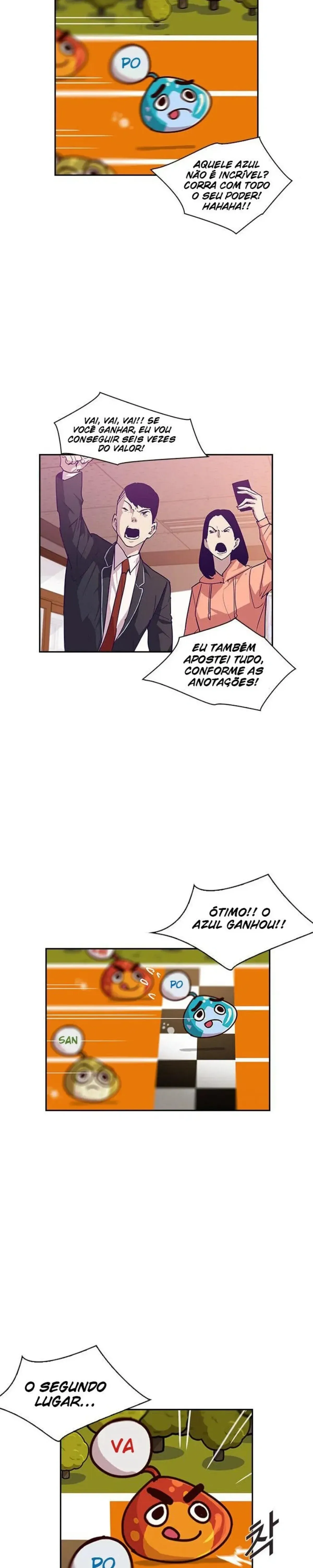 Página 11