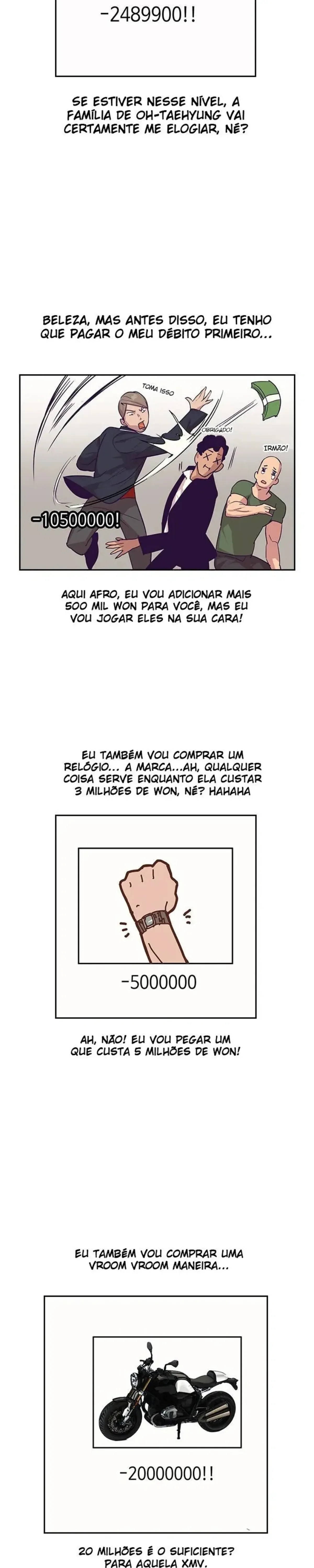 Página 14
