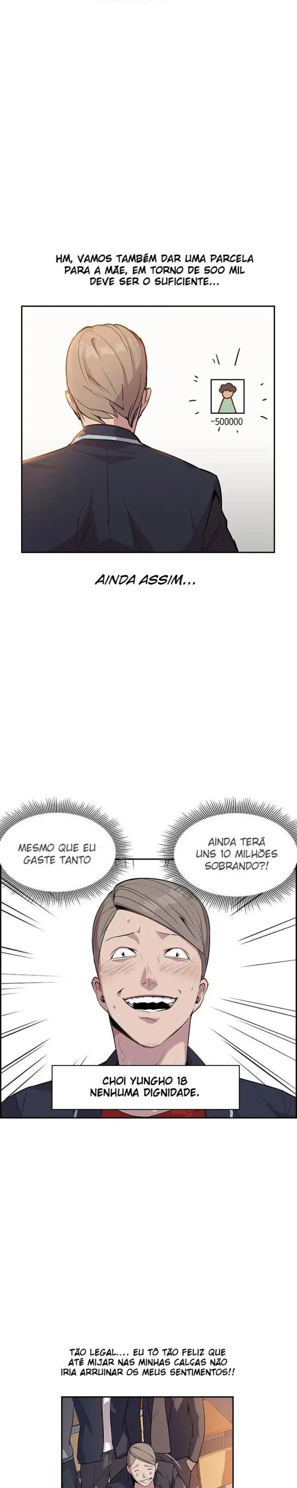 Página 15