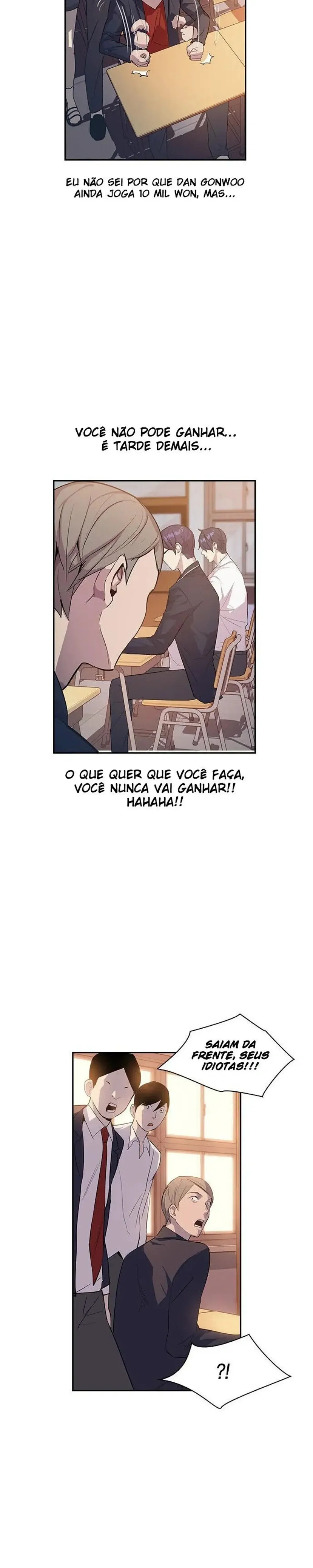 Página 16