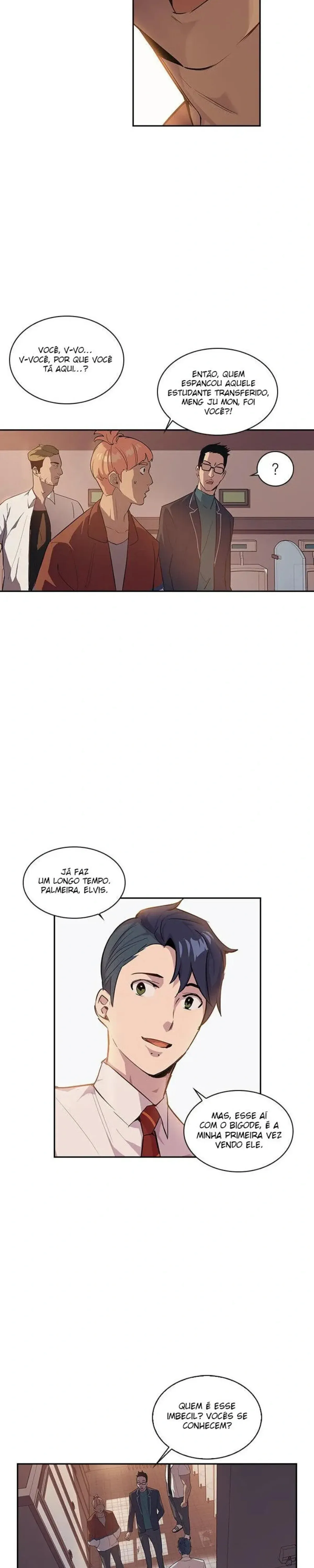 Página 23