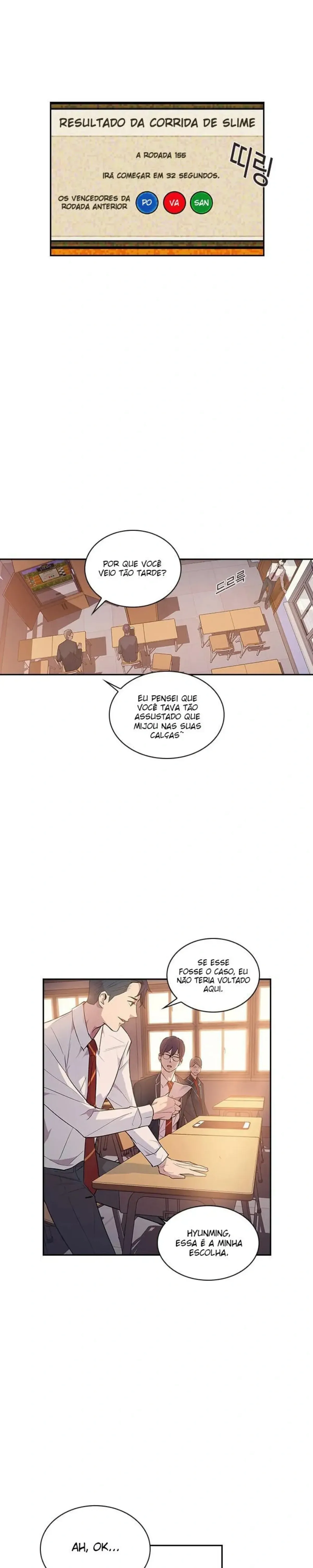 Página 28