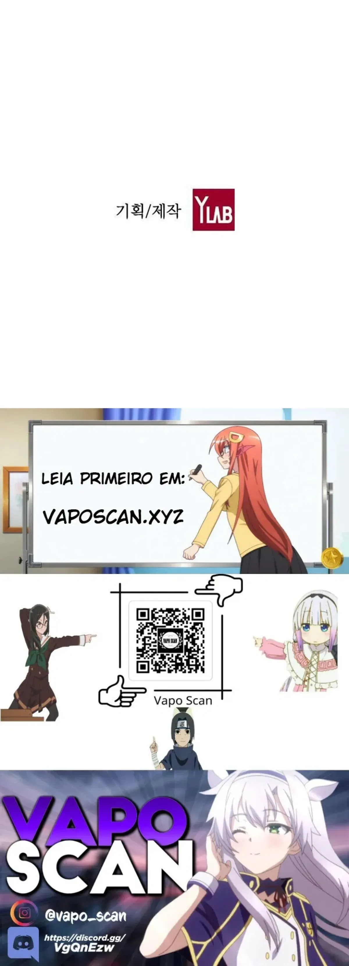 Página 30