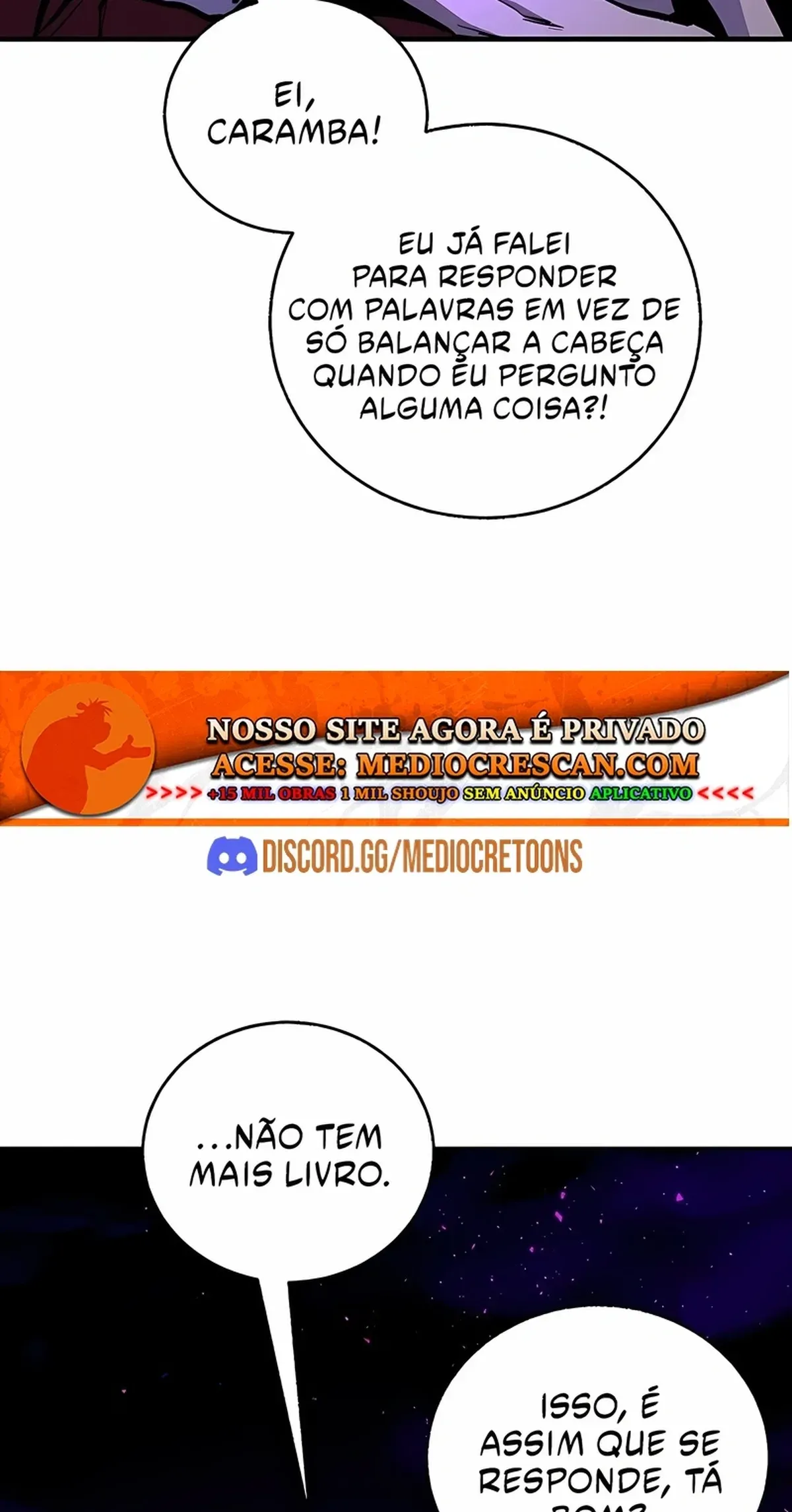 Página 42