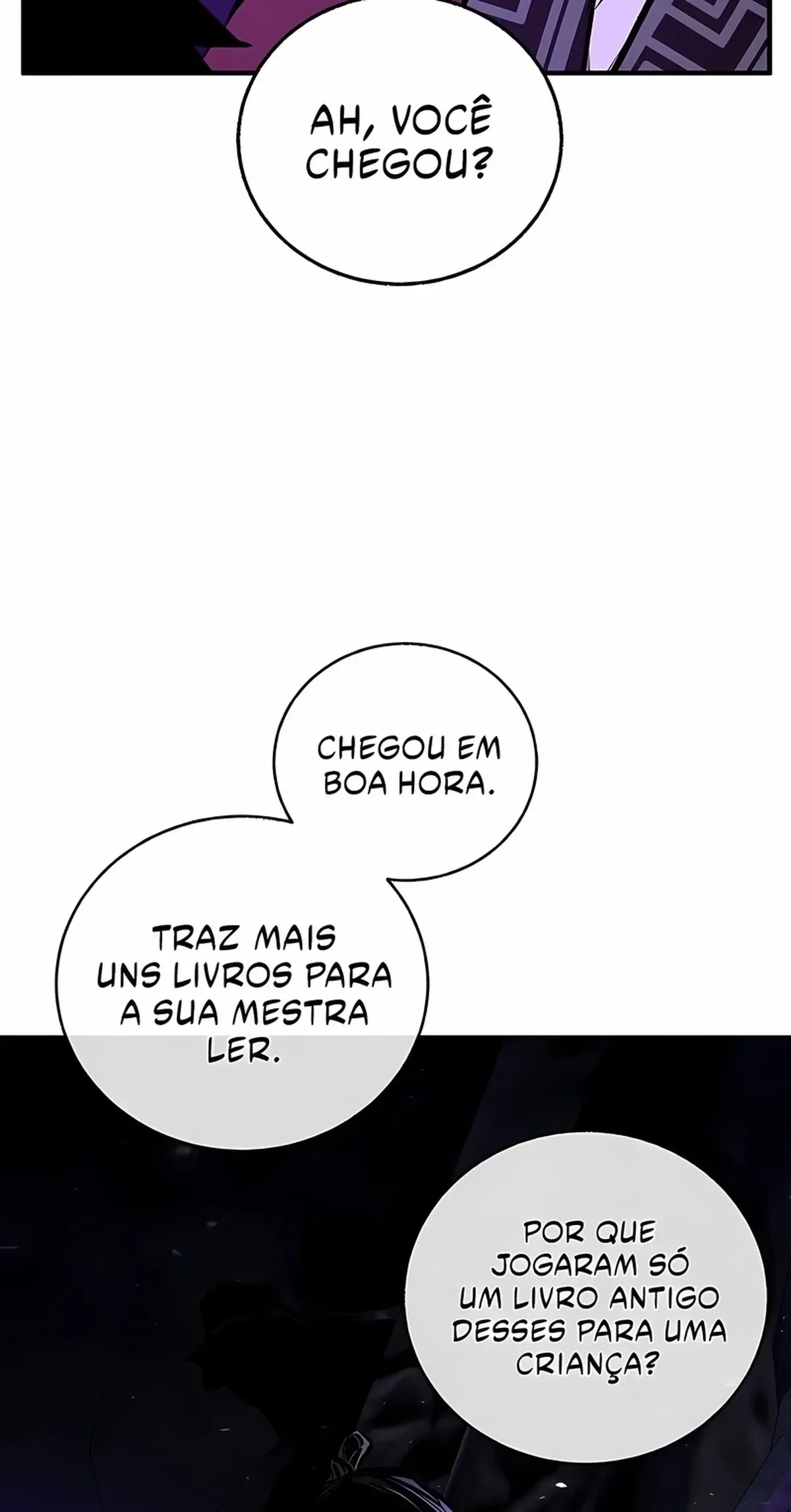 Página 45