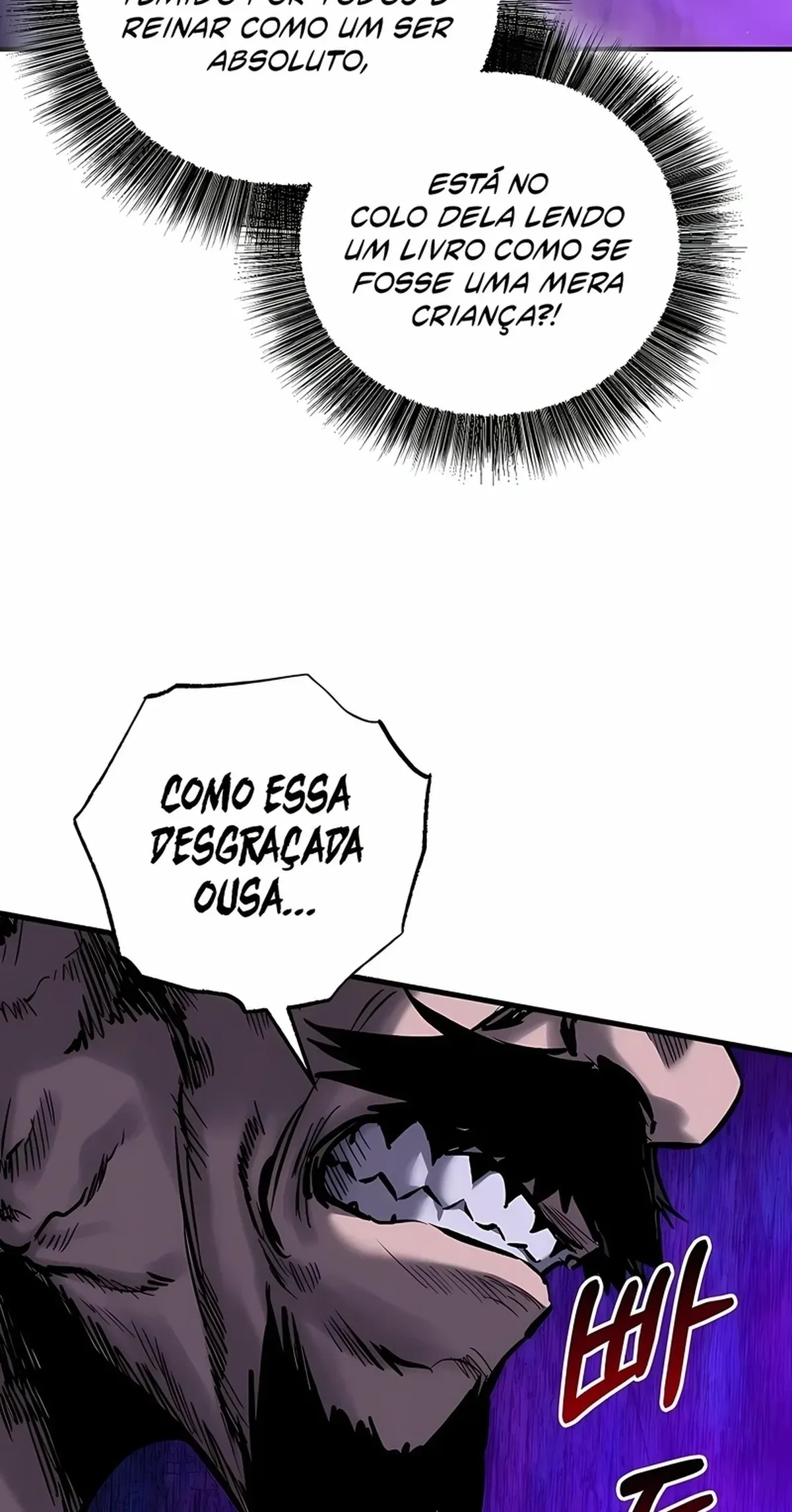 Página 47