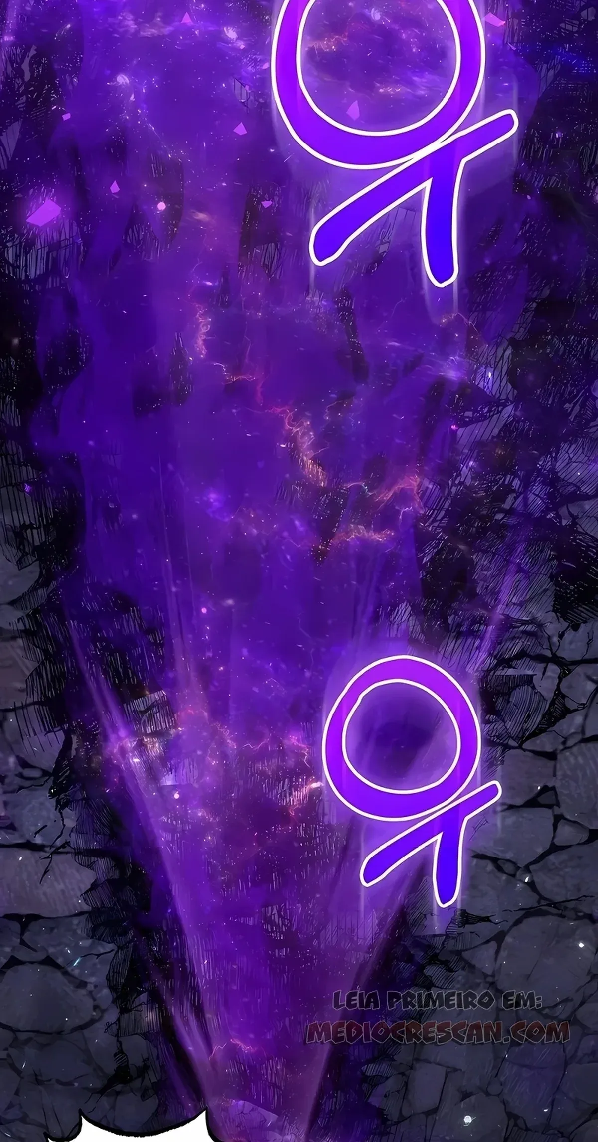 Página 52