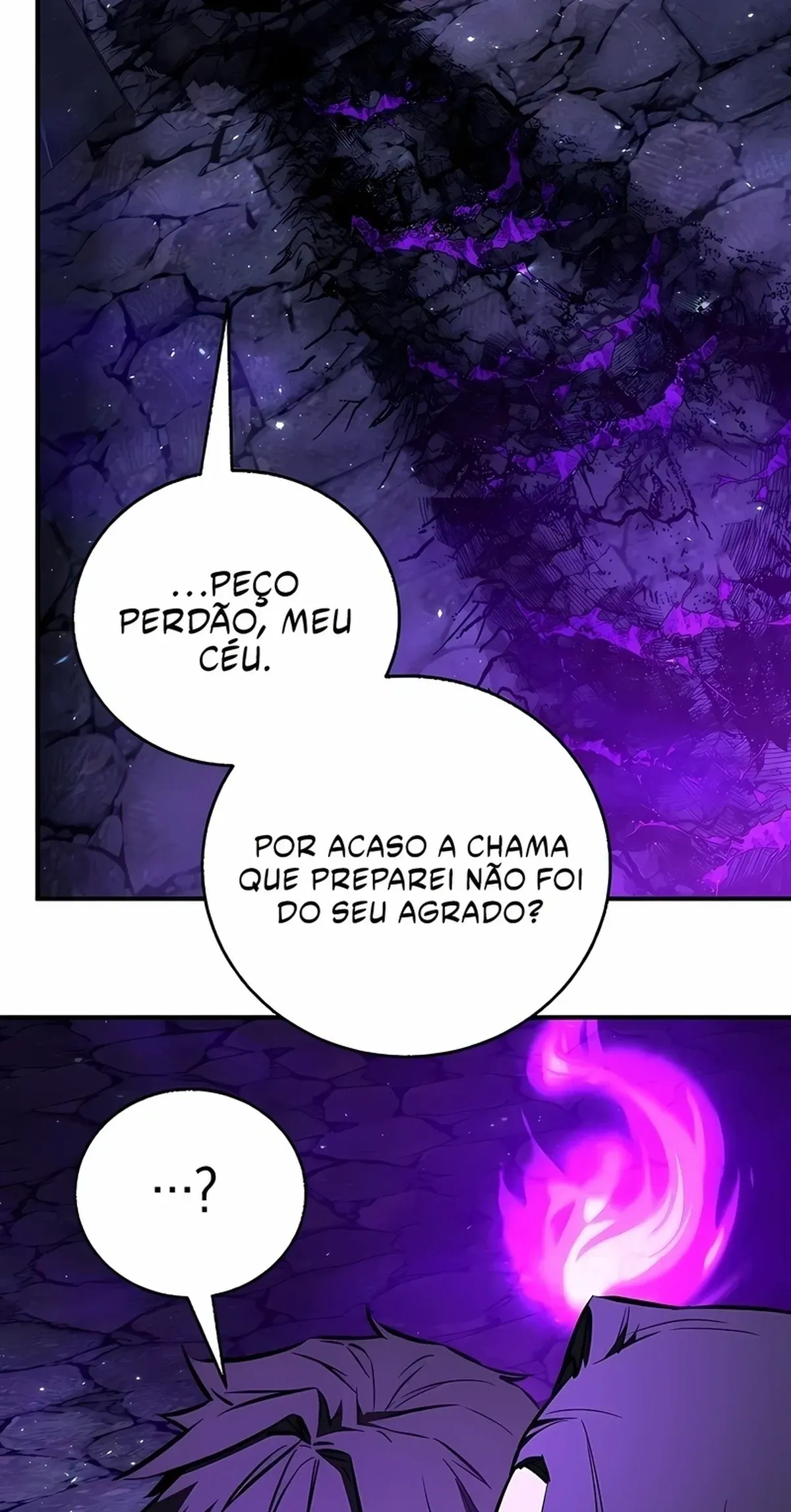 Página 59