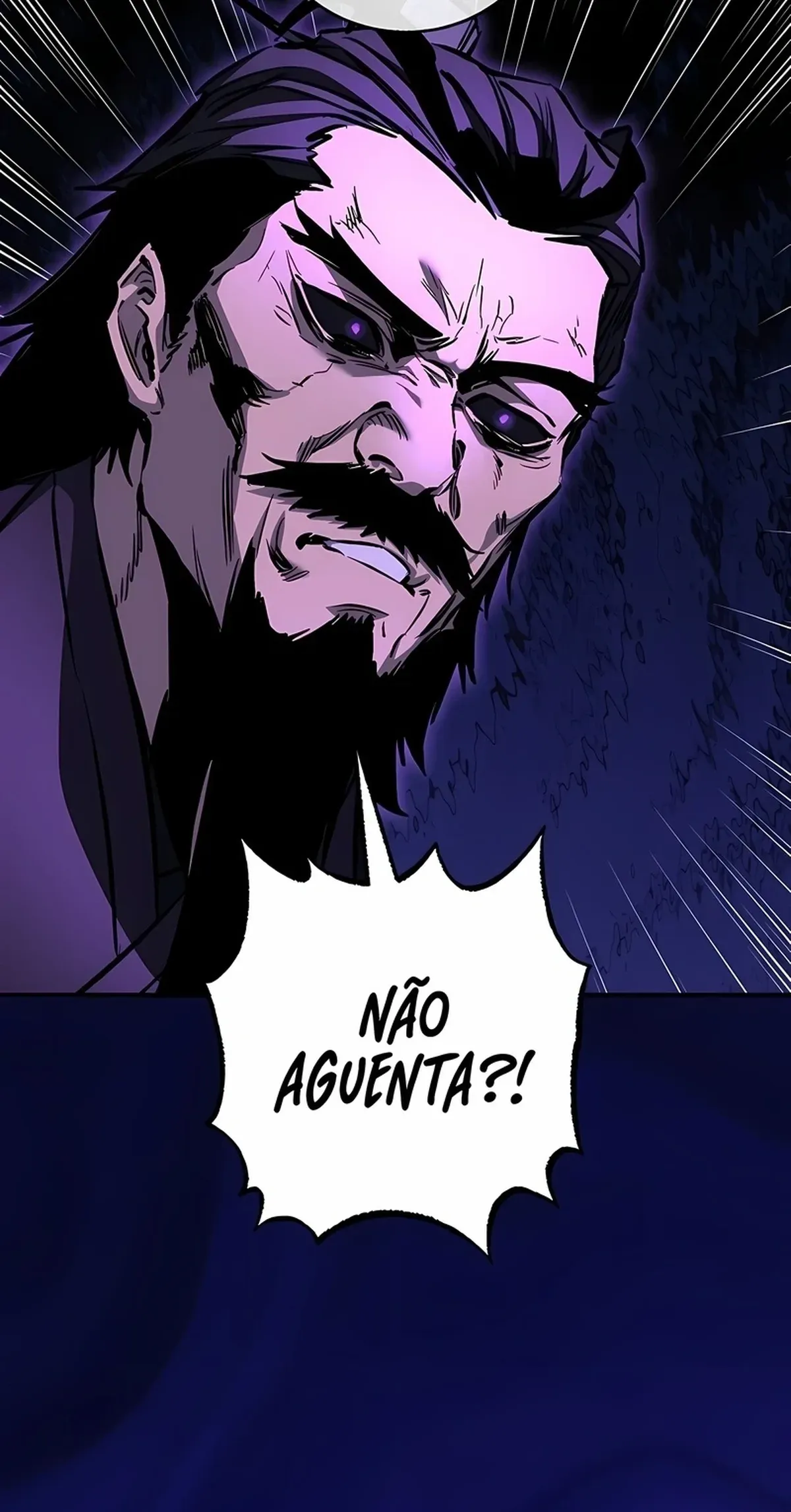 Página 61