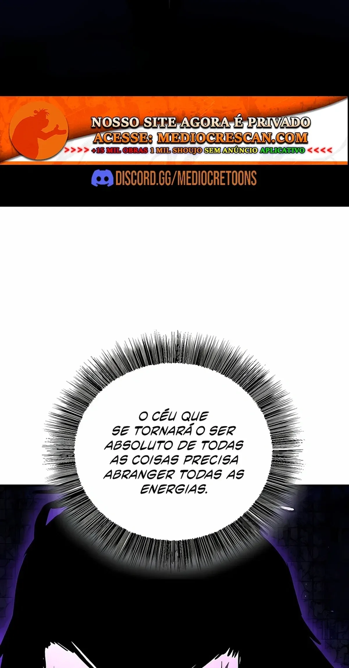 Página 63