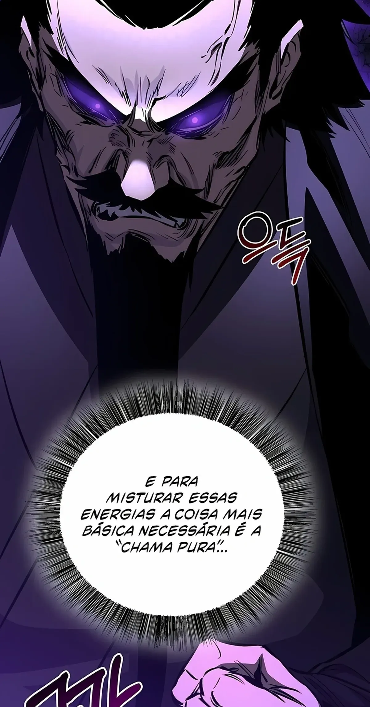 Página 64
