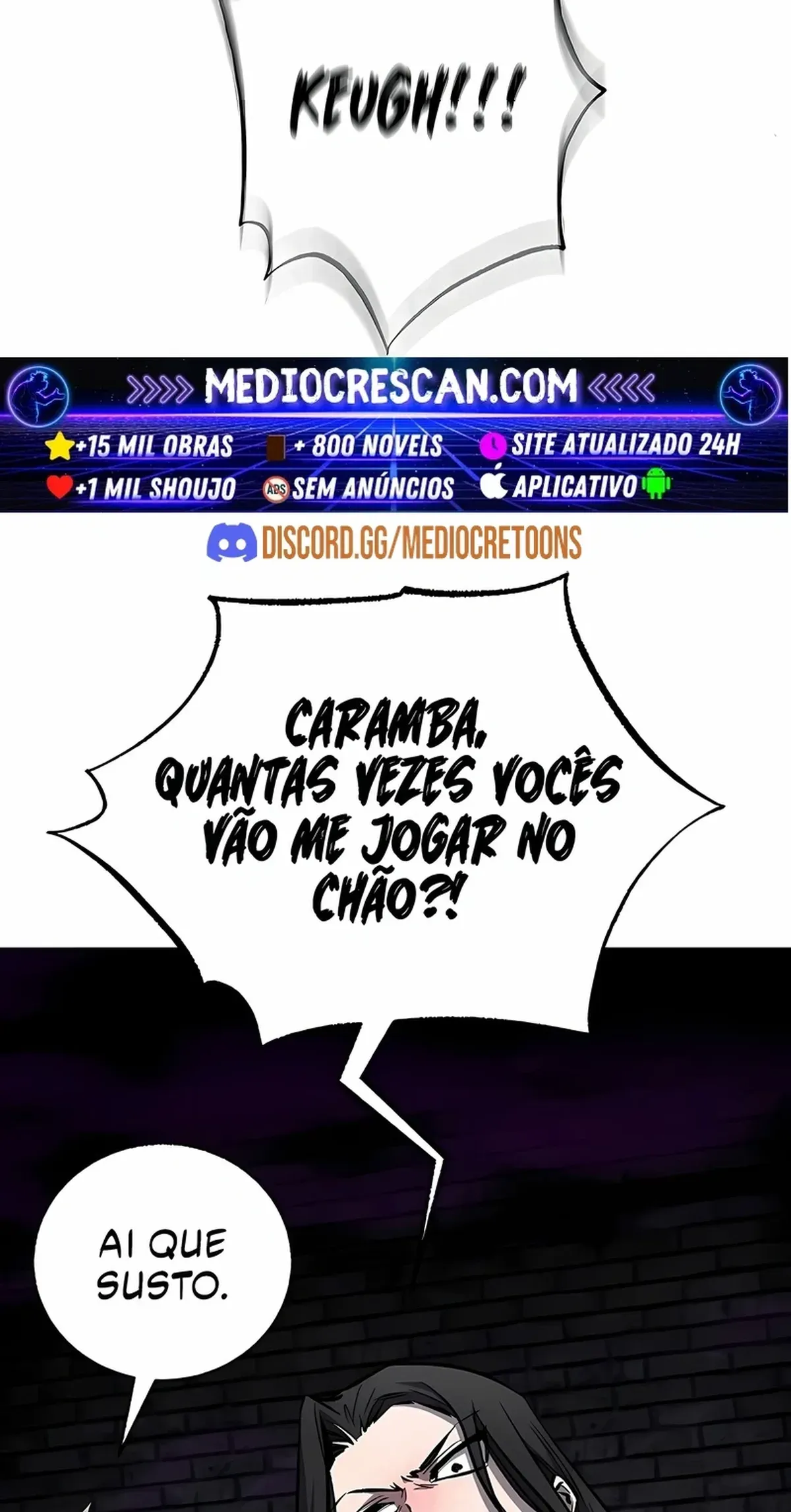 Página 71