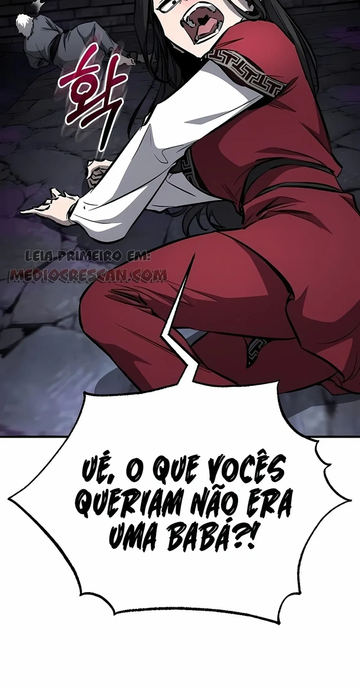 Página 72