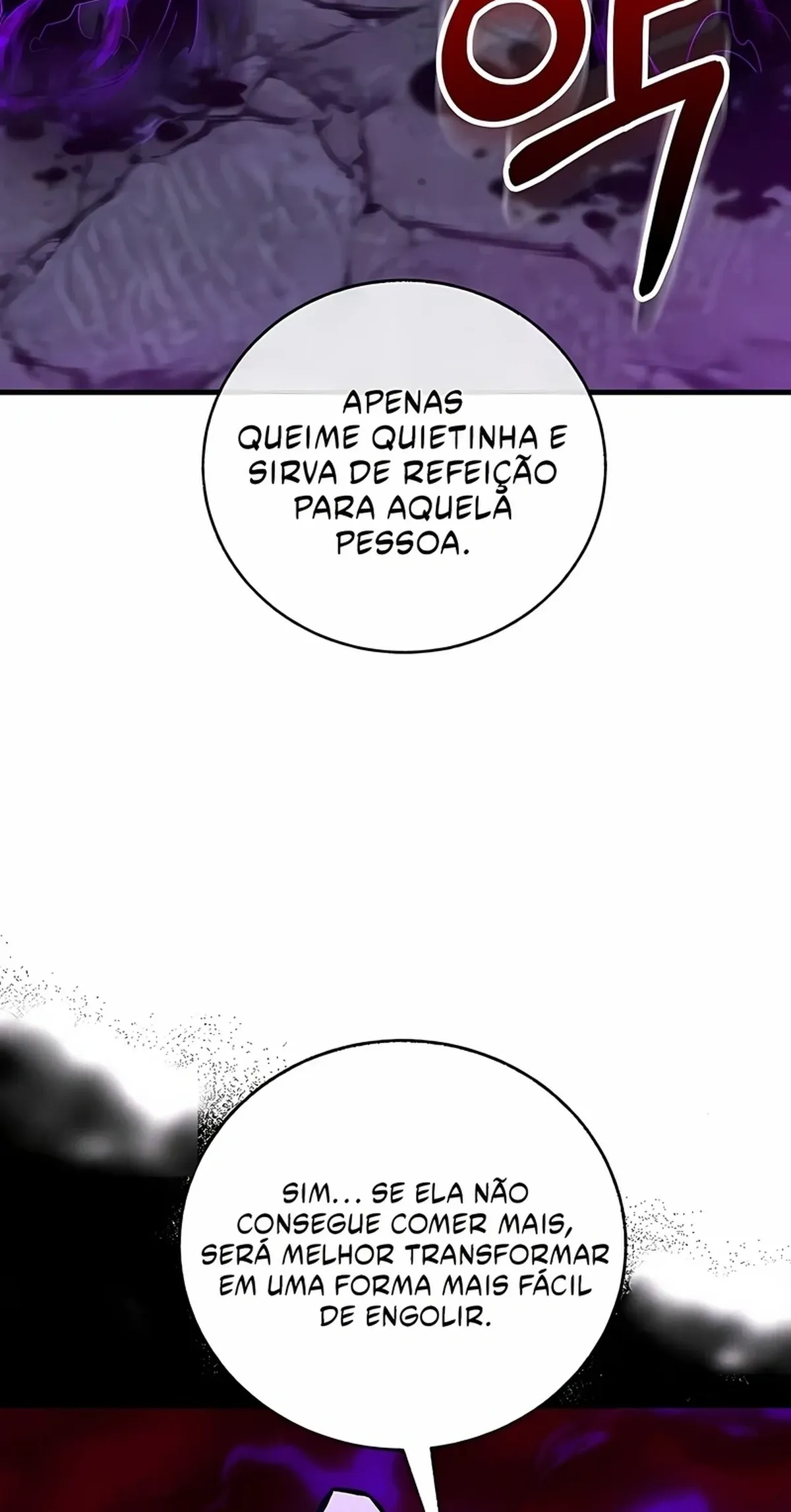 Página 75