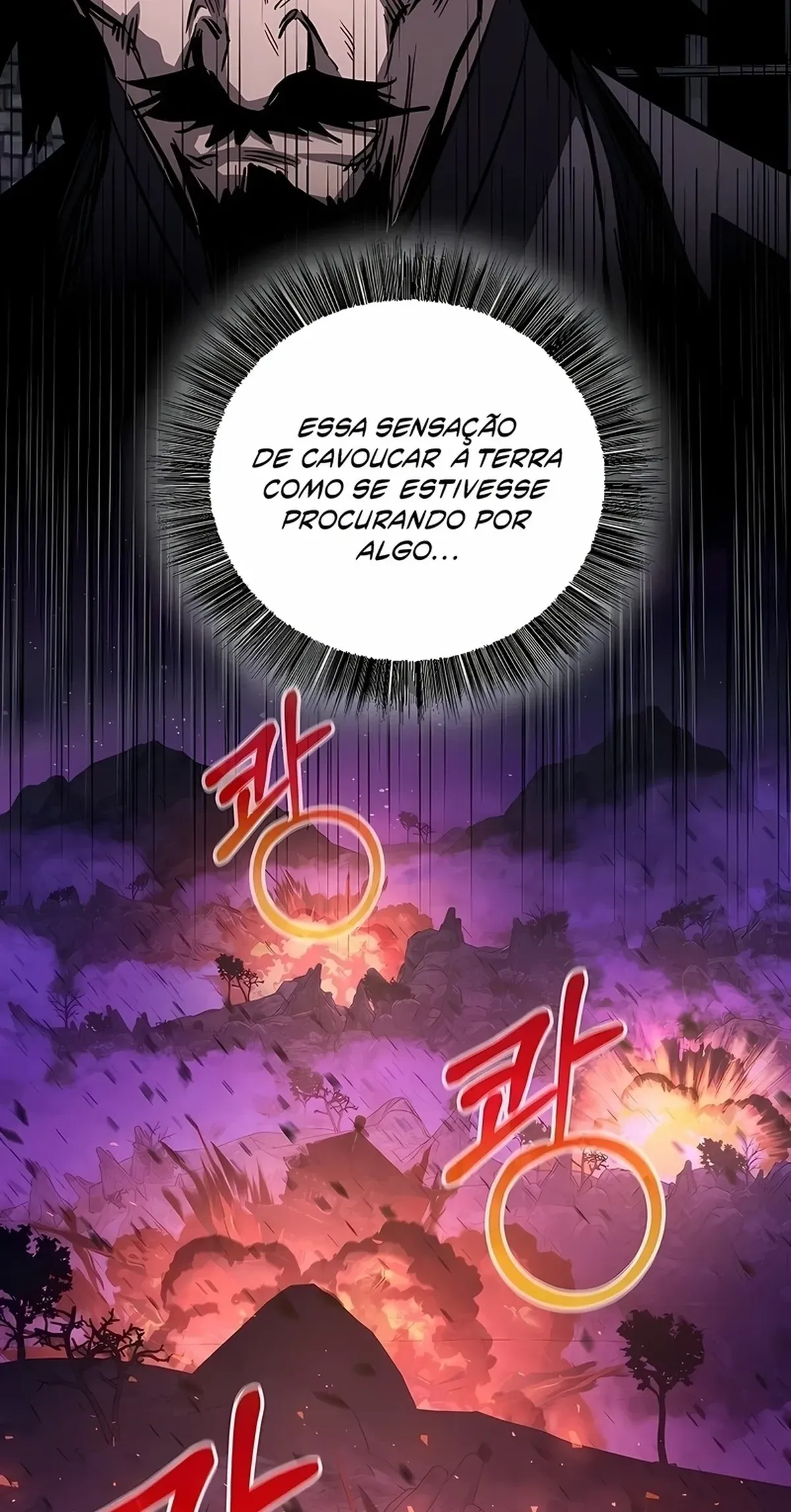 Página 81