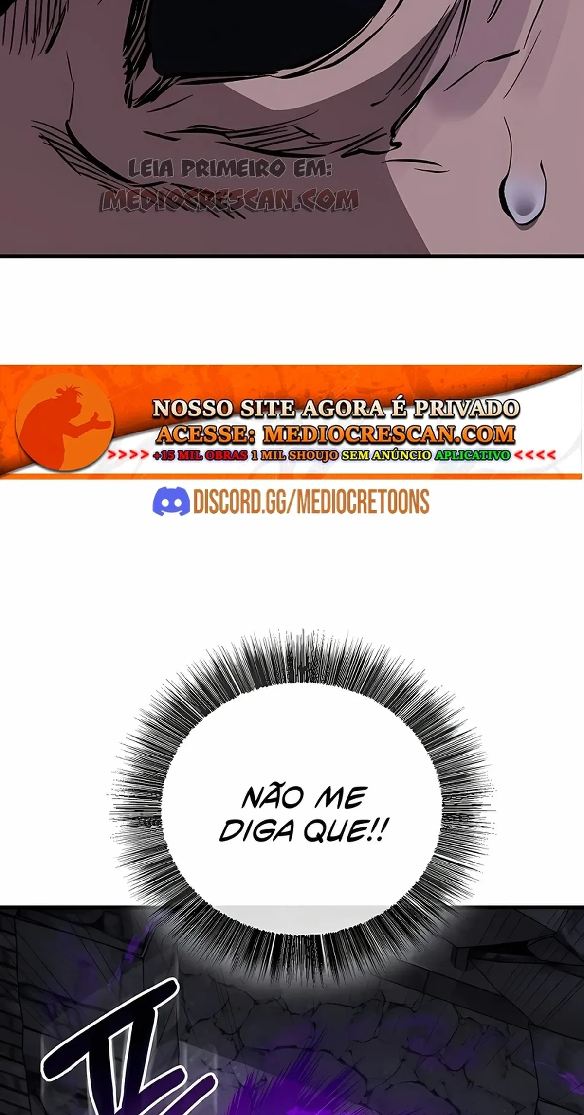 Página 83
