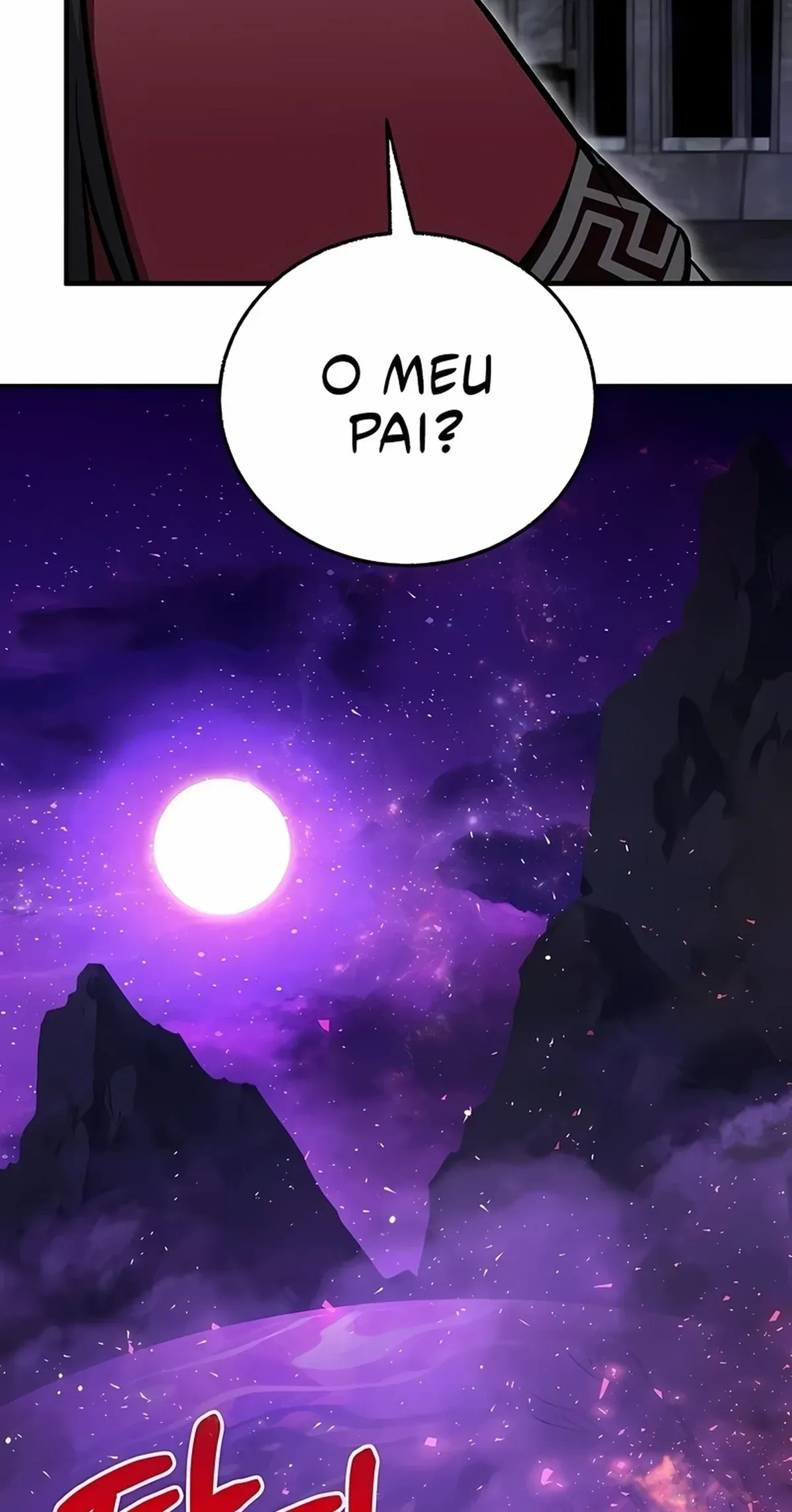 Página 89